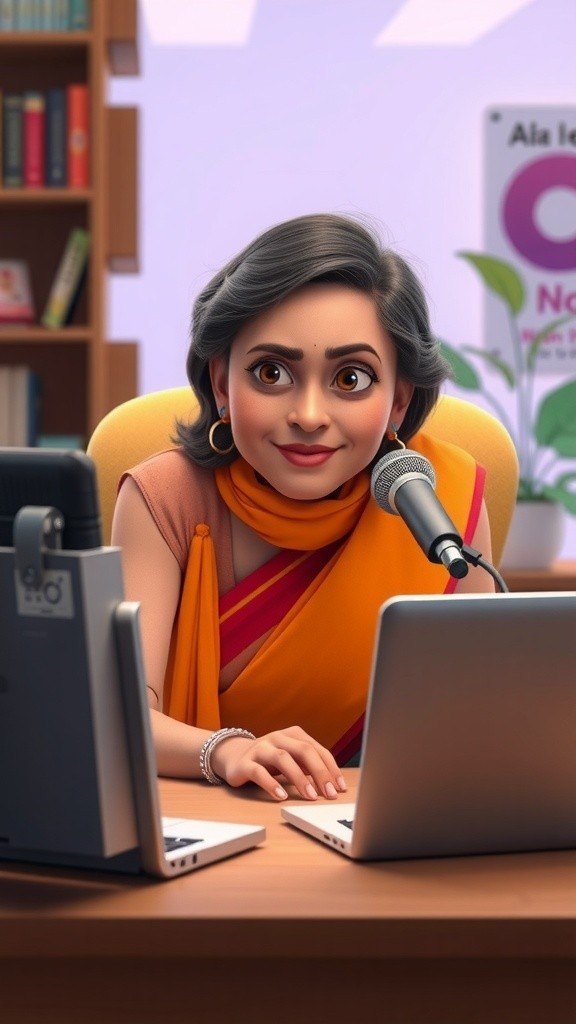 আমার পেজে সাবস্ক্রাইব করুন