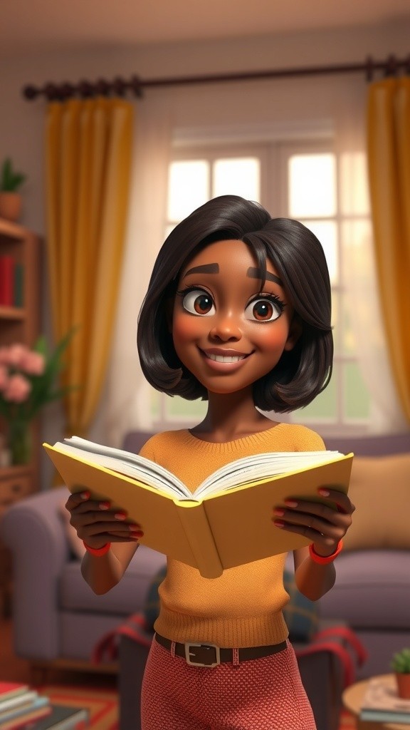 The Wheels on the Bus - A Fun Adventure for Kids!