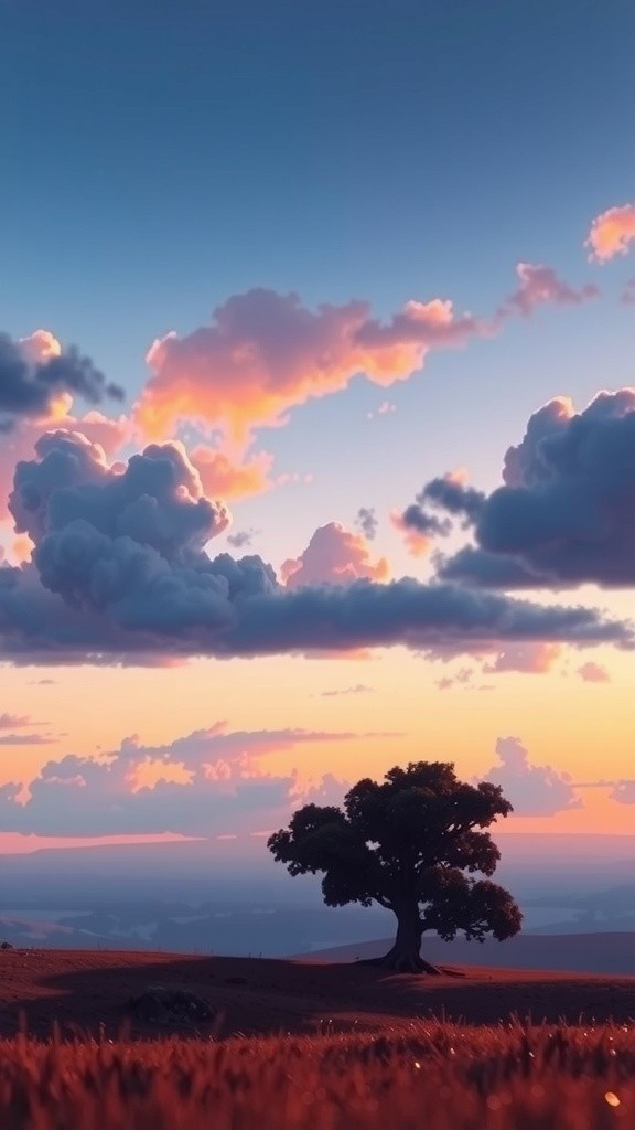 The Sacred Dance of Listening in Love's Art