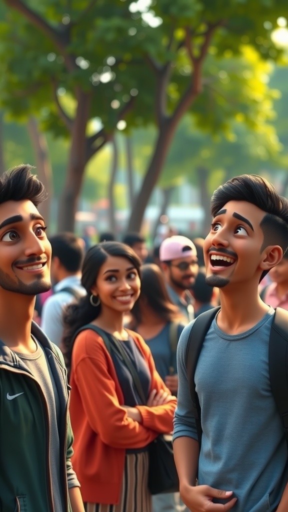 الصديق الحقيقي في الأوقات الصعبة
