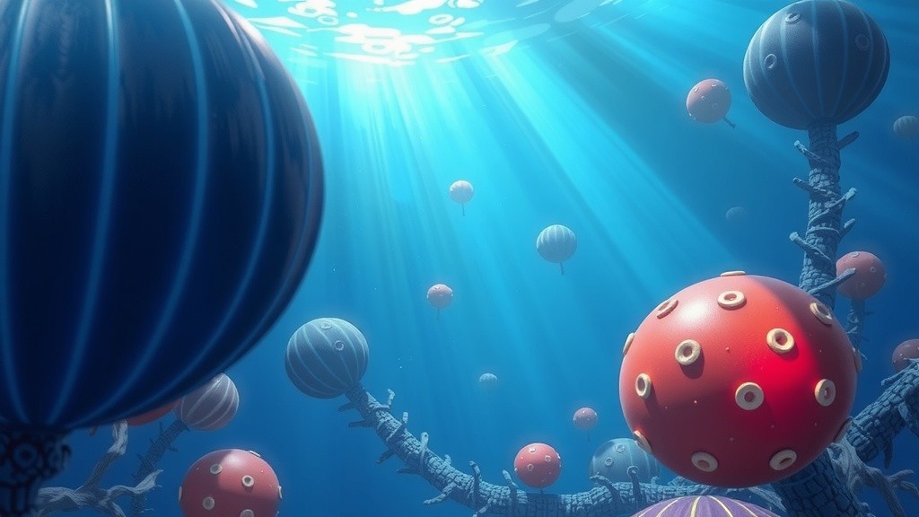 3 Life-or-Death Deep Sea Dives: Miraculous Survivors!