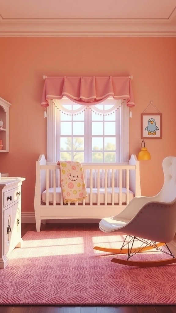 Bébé
