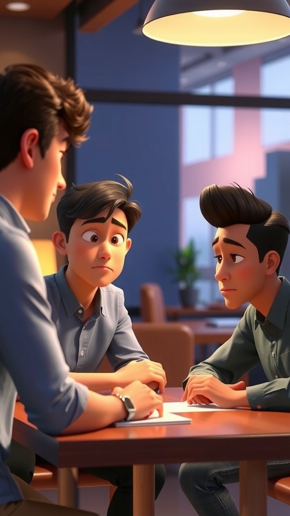 دوستی کی اصل قدر