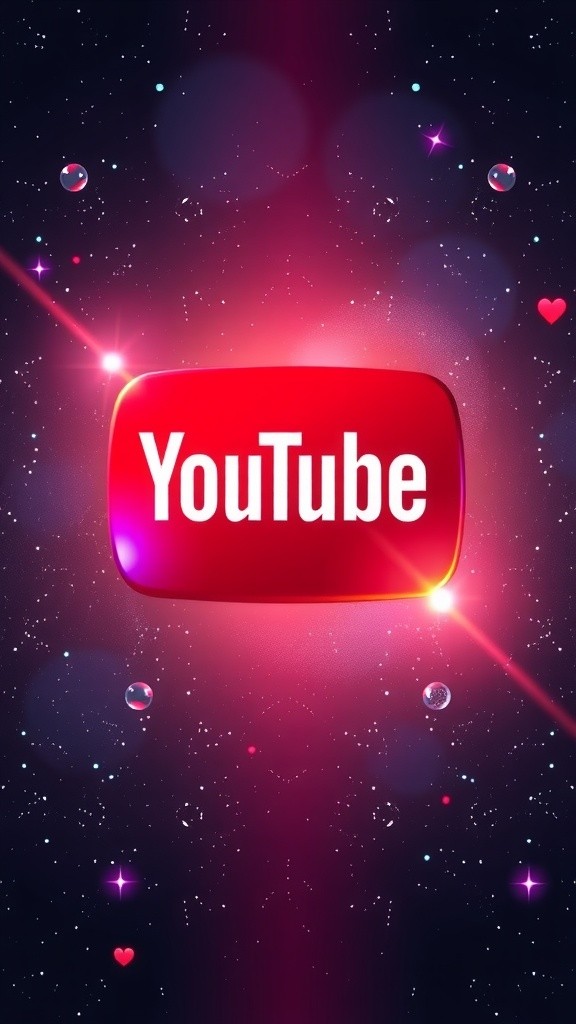 Navigating YouTube Success in 2025: Tips and Realities