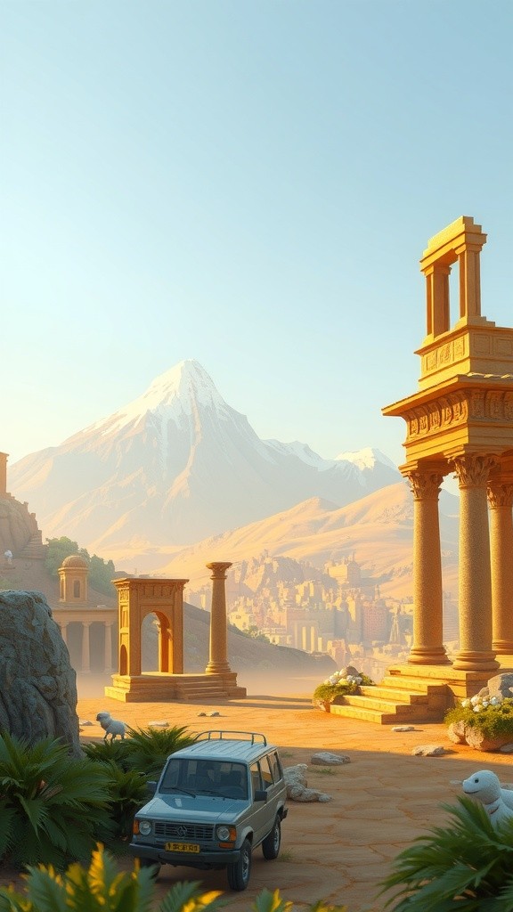 The Strength of Samson: A Tale of Betrayal and Redemption