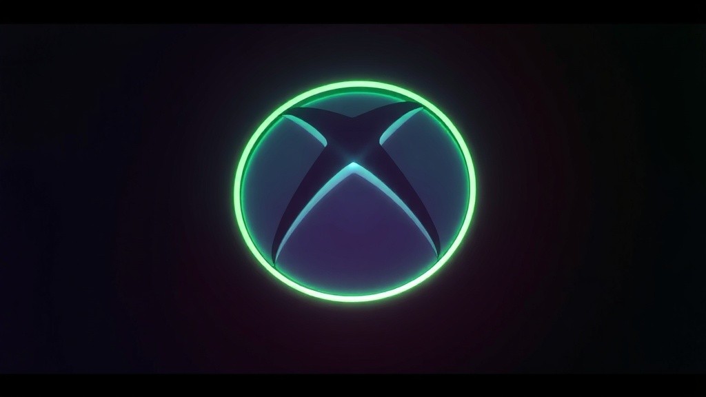 ¡Gracias por tu compra de Xbox!