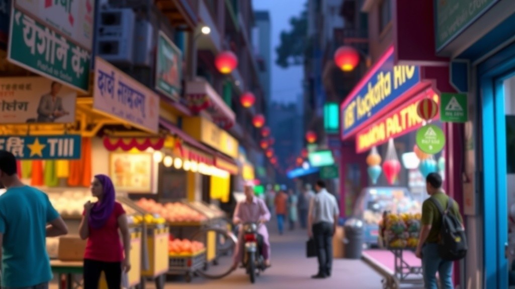 অরুণিমার রূপালী গাছের রহস্য