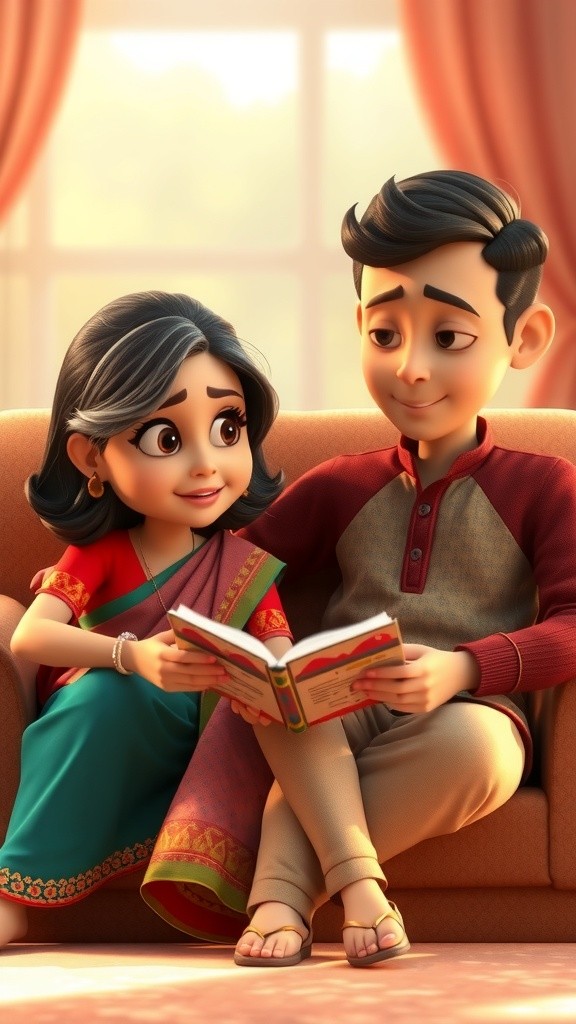 সেরা AI টুল দিয়ে ভিডিও তৈরি করার উপায়