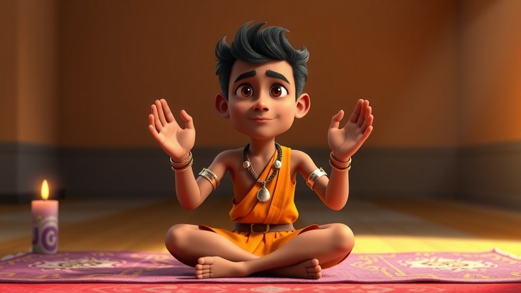 আল্লাহর বিধান: প্রেম ও সংকট