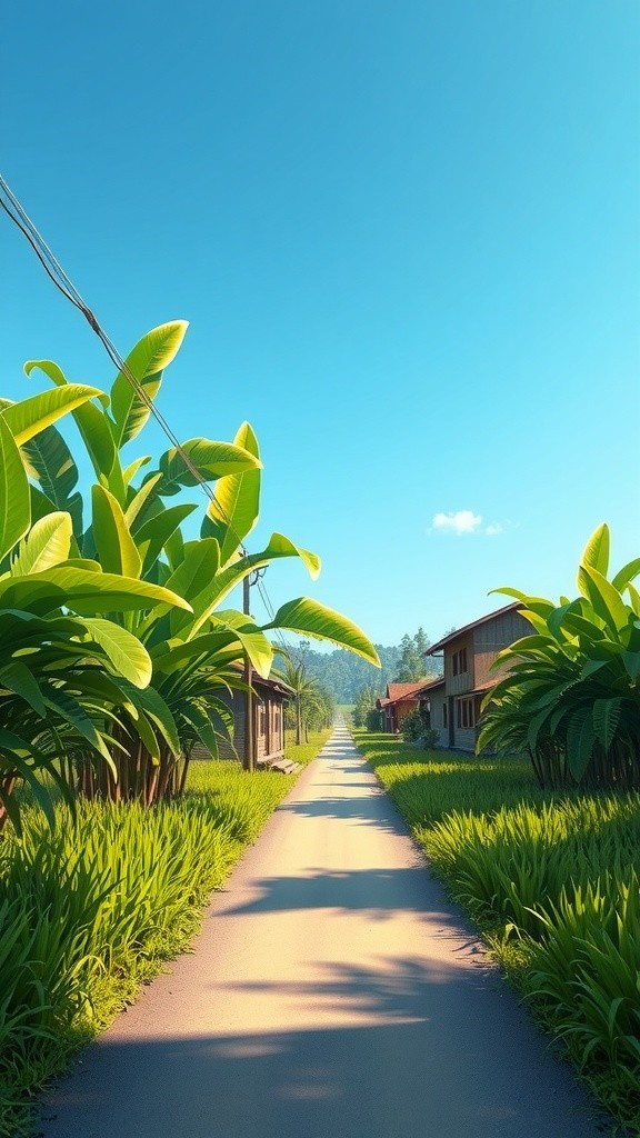 গর্বের শেষে শক্তিশালী শুরু