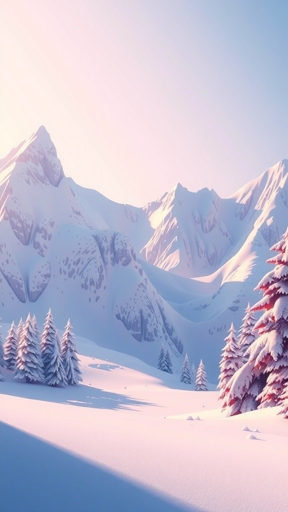 Elsa کی یادوں کی دنیا میں سفر