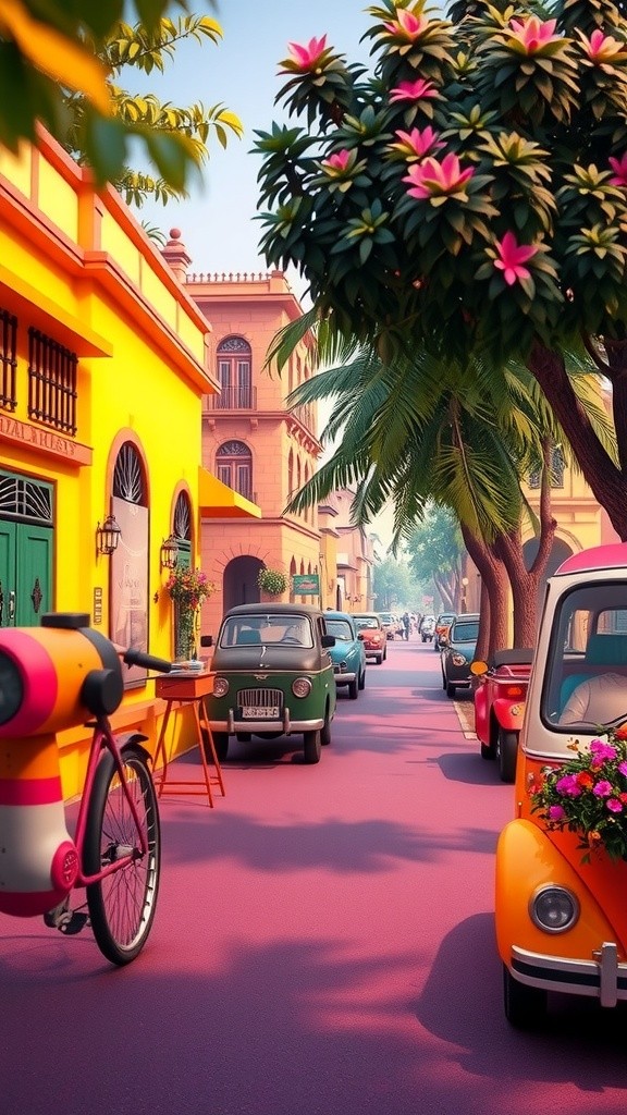 নরেনের ভাগ্য: পুরনো ইঞ্জিনের জয়