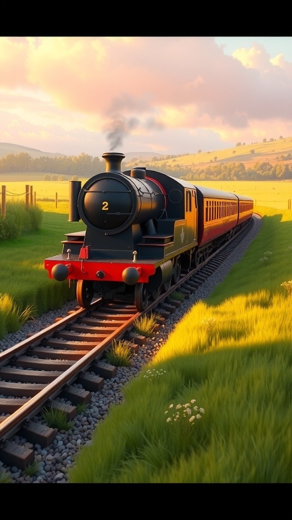 The Evolution of British Slang Through History