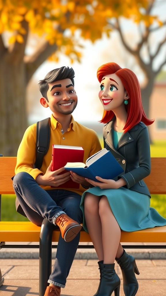 প্রেমের স্মৃতি: বিদায়ের চিঠি
