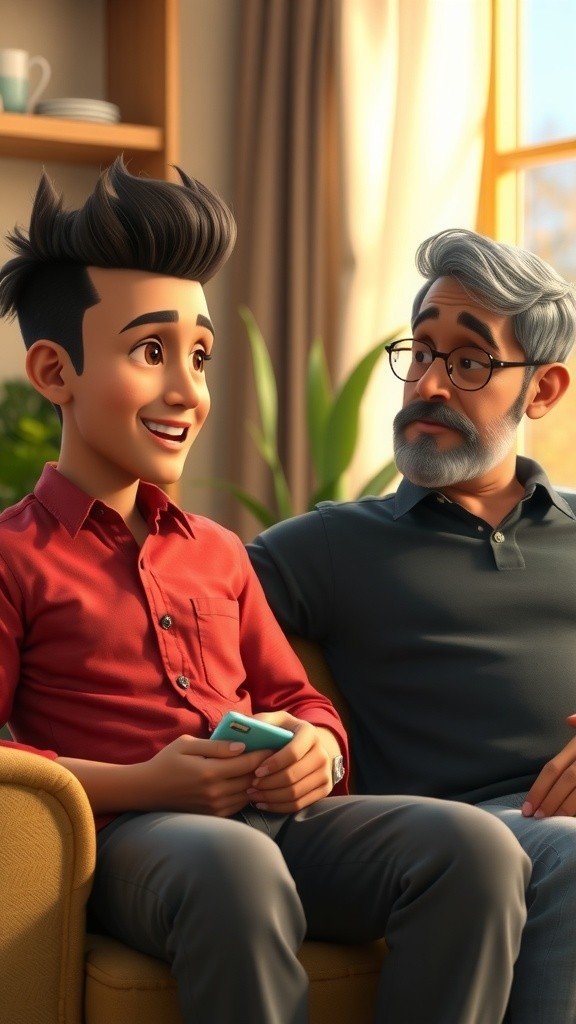 علی کی سچائی کا انعام
