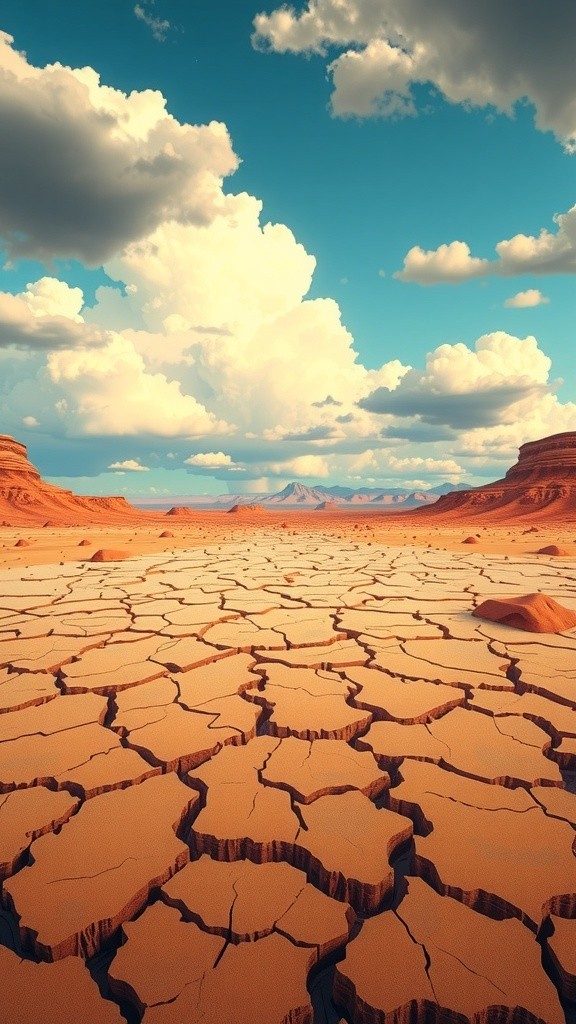 Take Action on Climate Change: Our Planet Needs You!