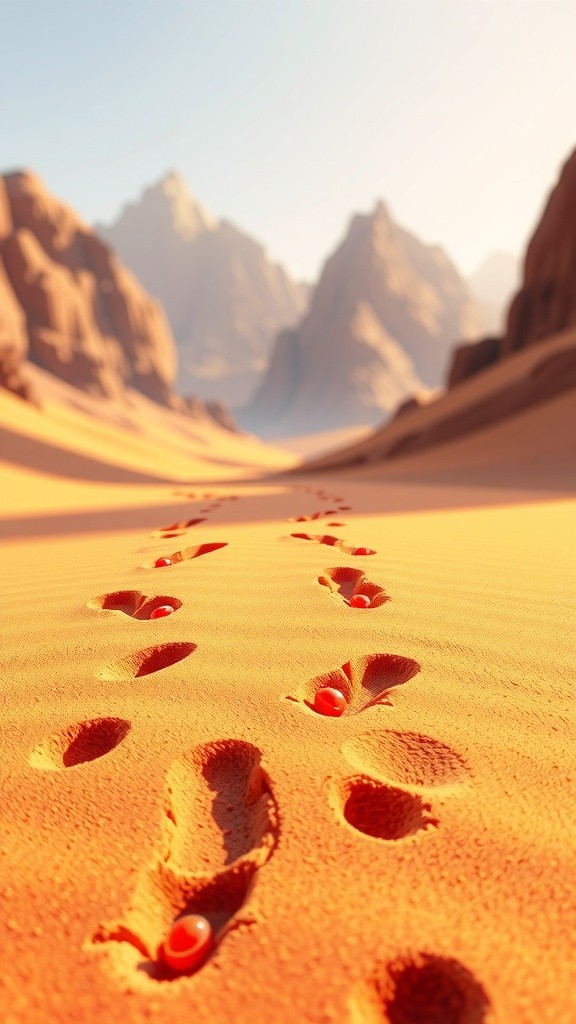 Chasing Marco Polo: A Dead Man's Journey