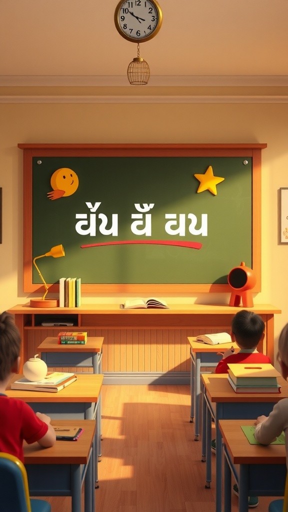 نیکی کی باتیں: ایک سبق آموز کہانی