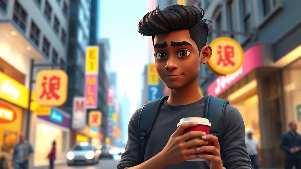 কাকন ও তার ভালো বন্ধু রাকিব