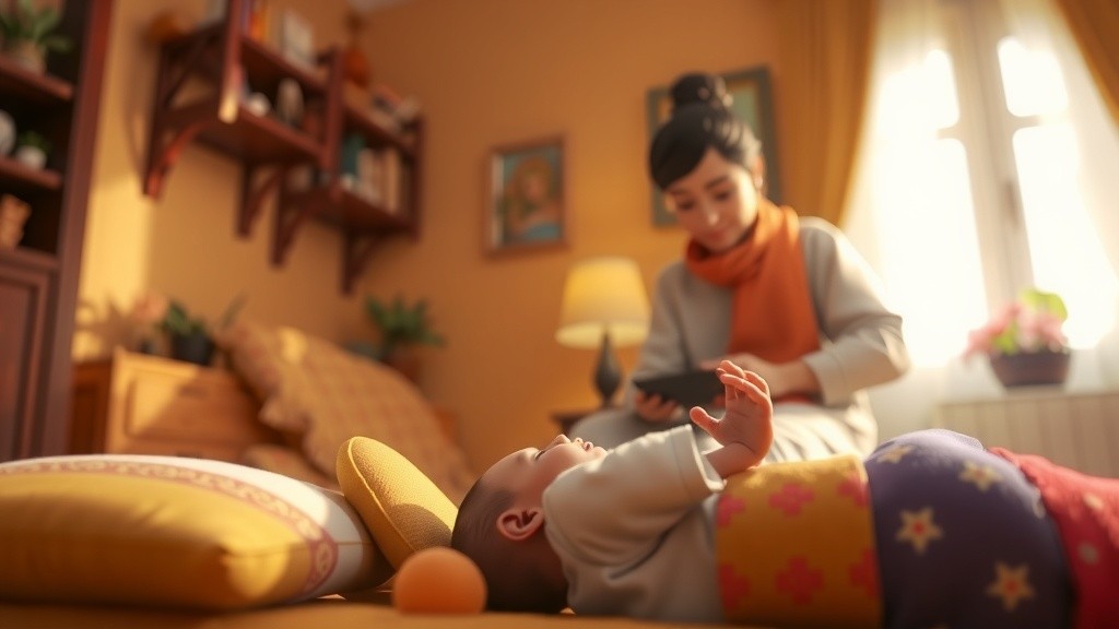 تجارب بابلو في البحث عن الحب