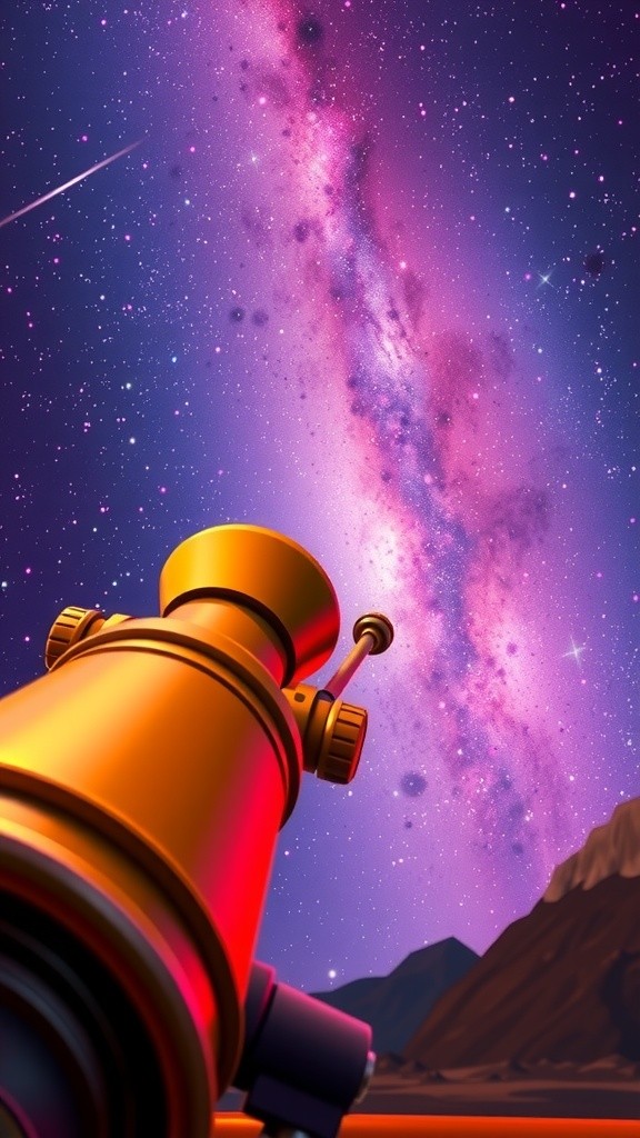 Intriguing Insights into the Milky Way Galaxy