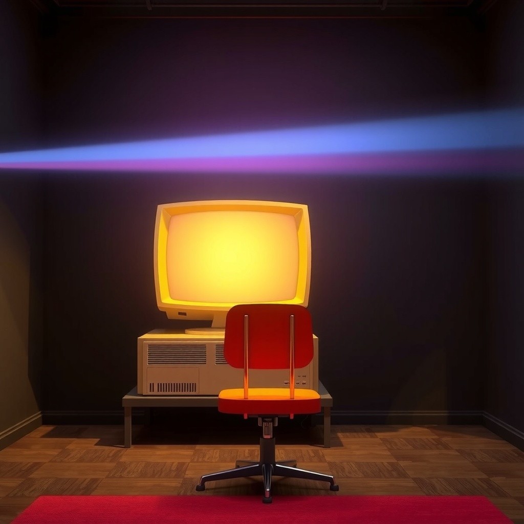 Power Up Your Life: Light & Internet with SunLinkSystems.ng