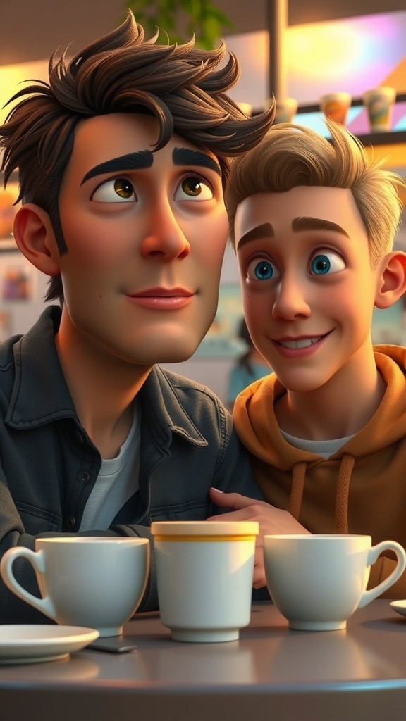 Jack's Breathing Secret Revealed!