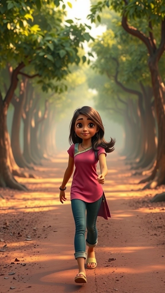 হাতির বন্ধুত্ব