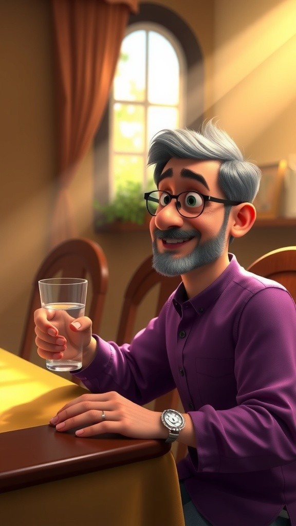 स्वस्थ जीवन के लिए सरल घरेलू नुस्खे