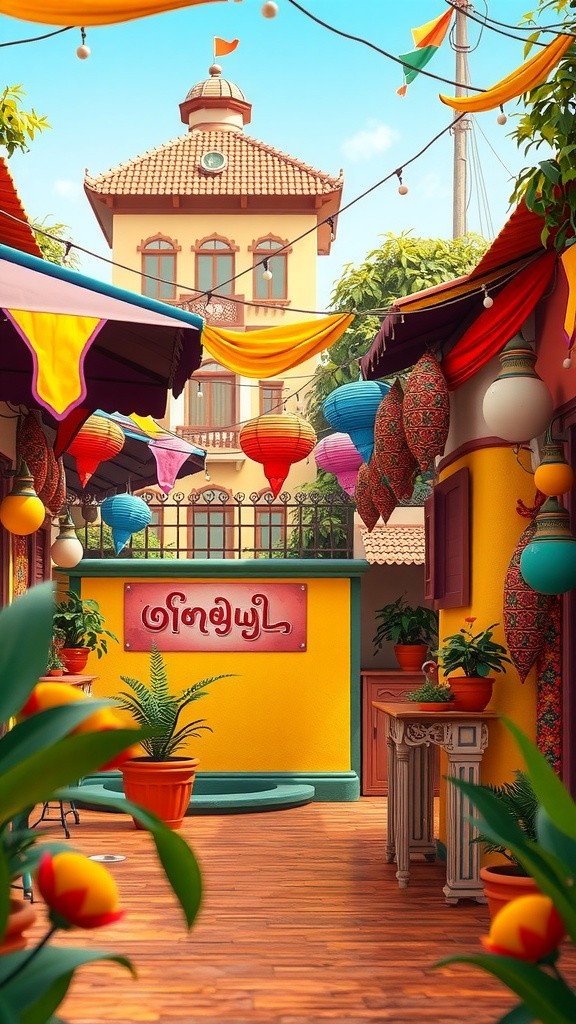 সাংস্কৃতিক আলাপ: প্রবীন পুরুষের হাস্যকর উত্তর