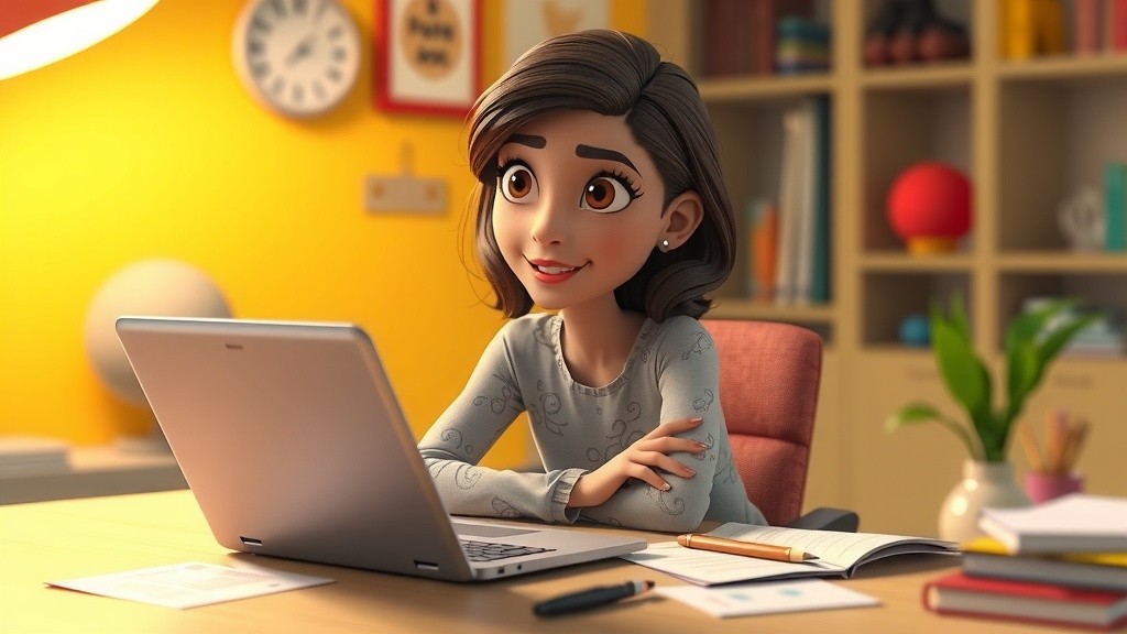 Start Earning Money Online: Use AI Tools and Digital Marketing!
