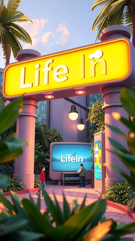 Uses of Life Insurance in Company Life Insurance Application