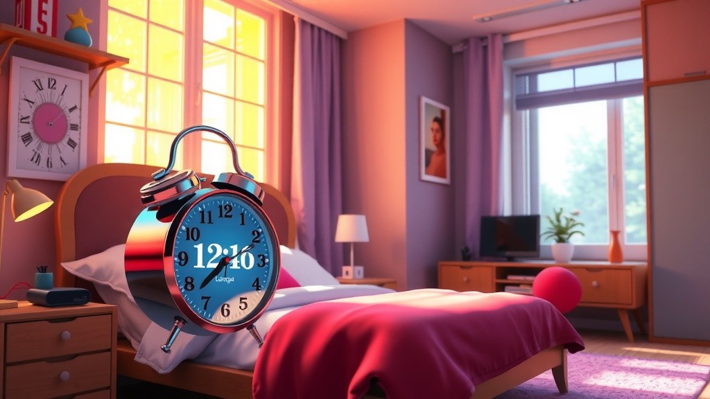 Start Your Day Smart: The Power of Data Science
