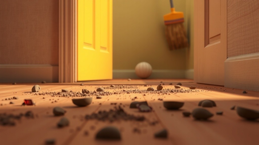 Creating Your Beautiful Space
