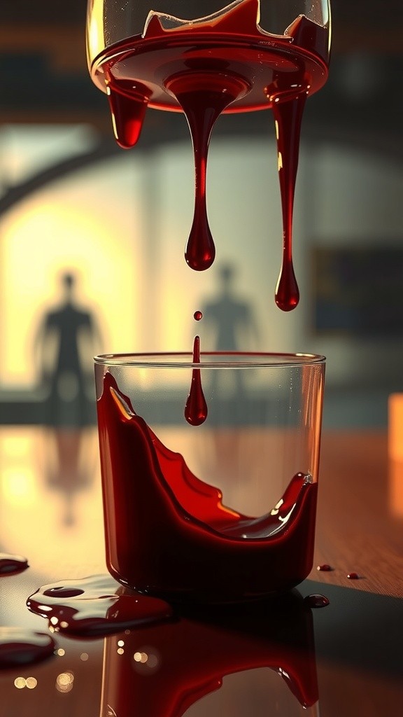 Octopus Secrets: Three Hearts and Blue Blood!