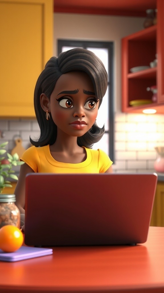 Join the VIP Job Club: Your Stress-Free Job Search Solution!