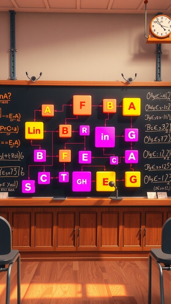 Understanding Logic Gates