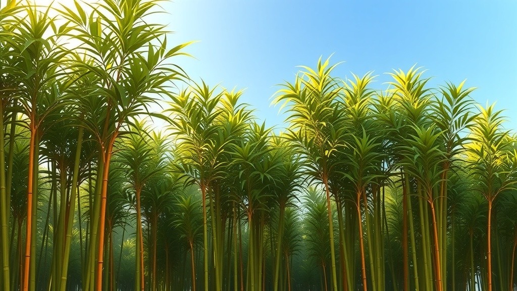 পান্ডার বাঁশের যুদ্ধ