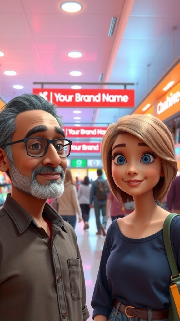 Discover Cutting-Edge Electronics at [Your Brand Name]!