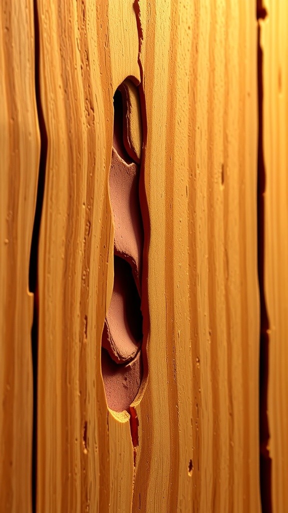Shield Your Home from Pests with Lassani Termites Control Services!