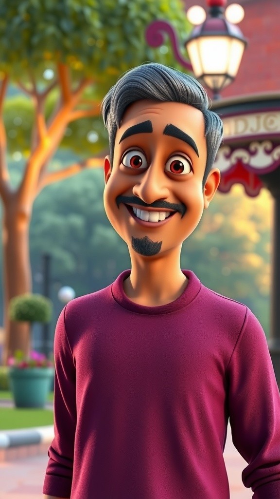 শিক্ষায় যুক্তি ও প্রযুক্তির সমন্বয়