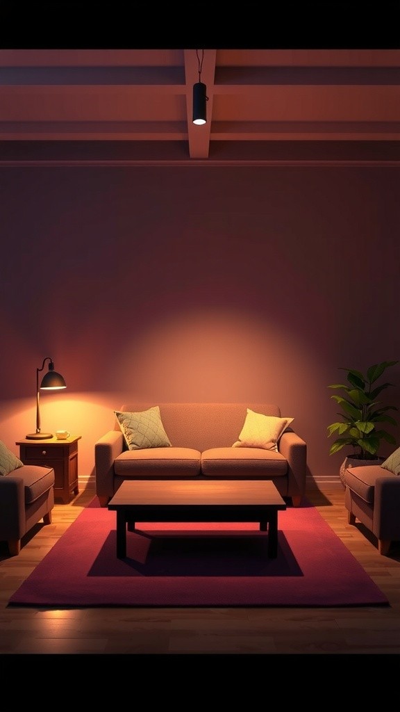 Living Solo: Life Without a Partner