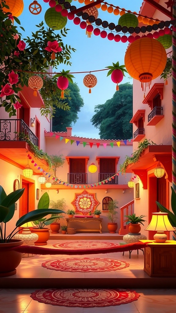 रक्षा बंधन: भाई-बहनों का प्यार और बलिदान