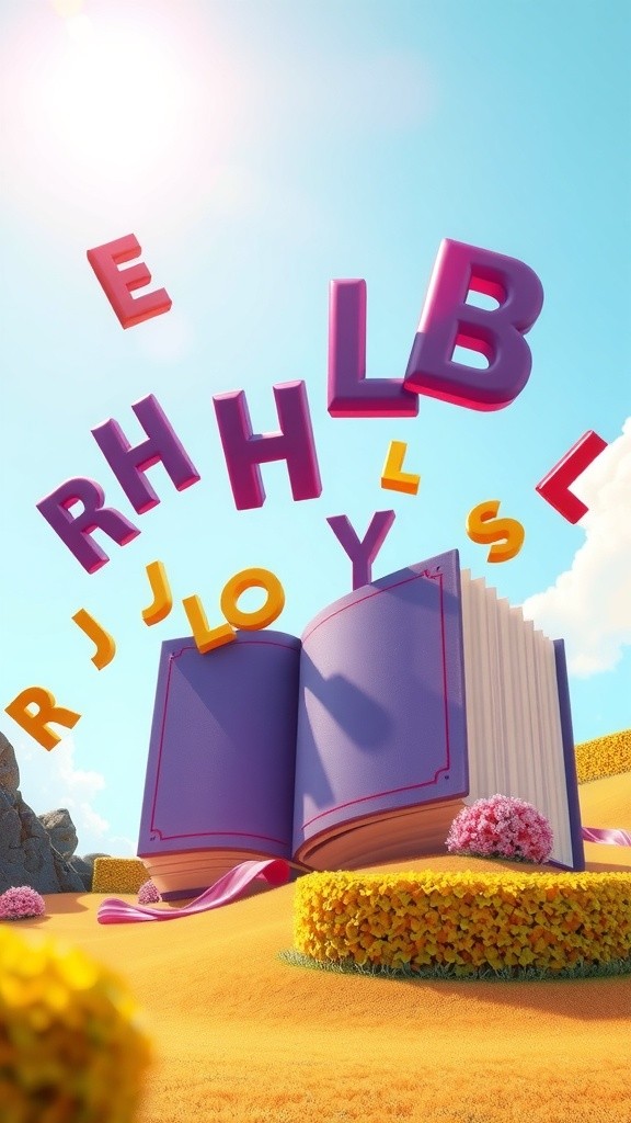 Kids Discover AI: An Explorer Adventure