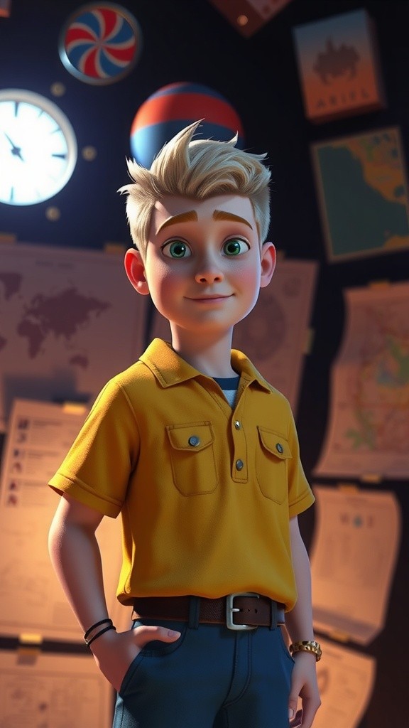 Free Fire: Liberation की साजिश - भाग 3