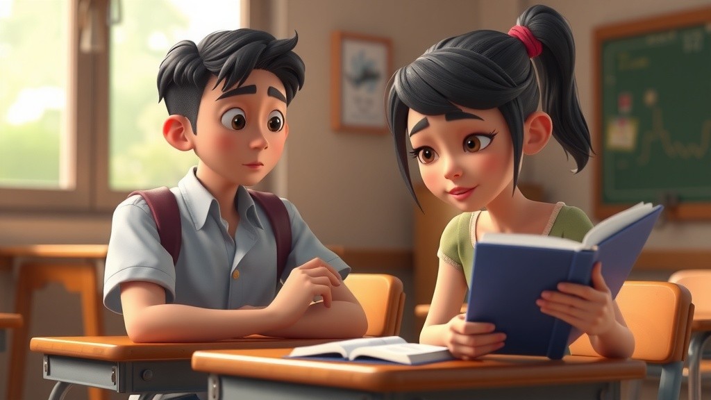 The Magic Painting Brush: Nobita's Art Adventure