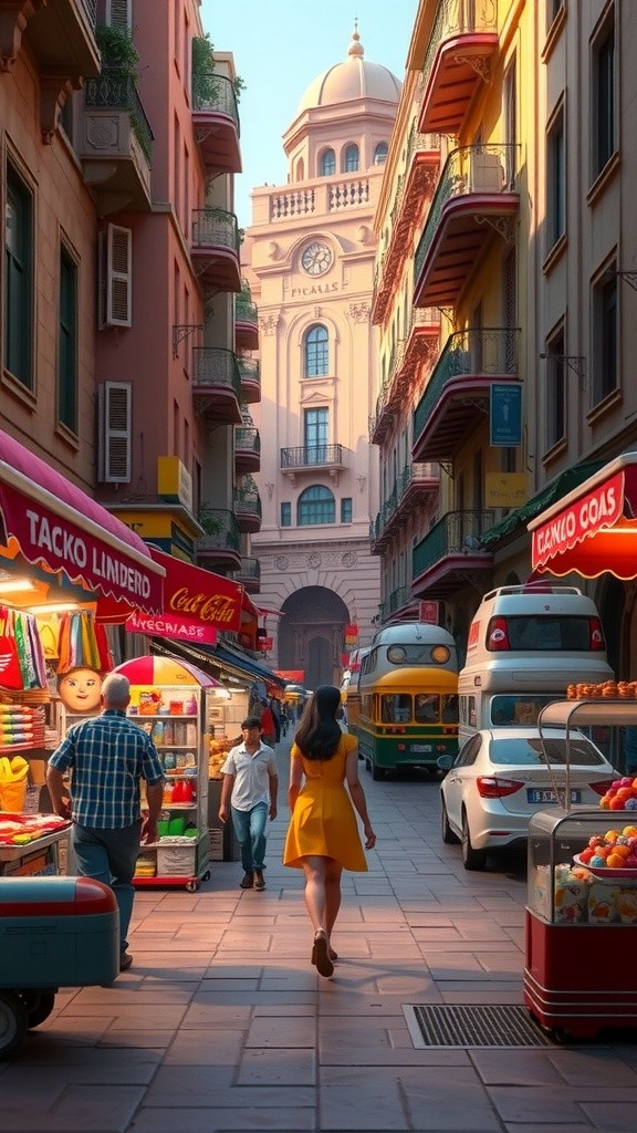 أفضل أسعار الشحن مع لوبي اكسبريس في مصر