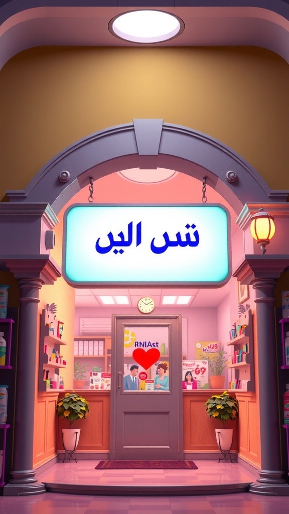 احذر التداخل الدوائي وتأثيراته!