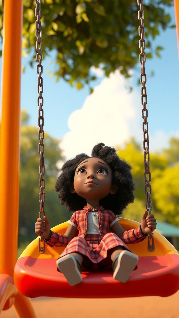 Nurturing Your Inner Child: A Journey to Healing