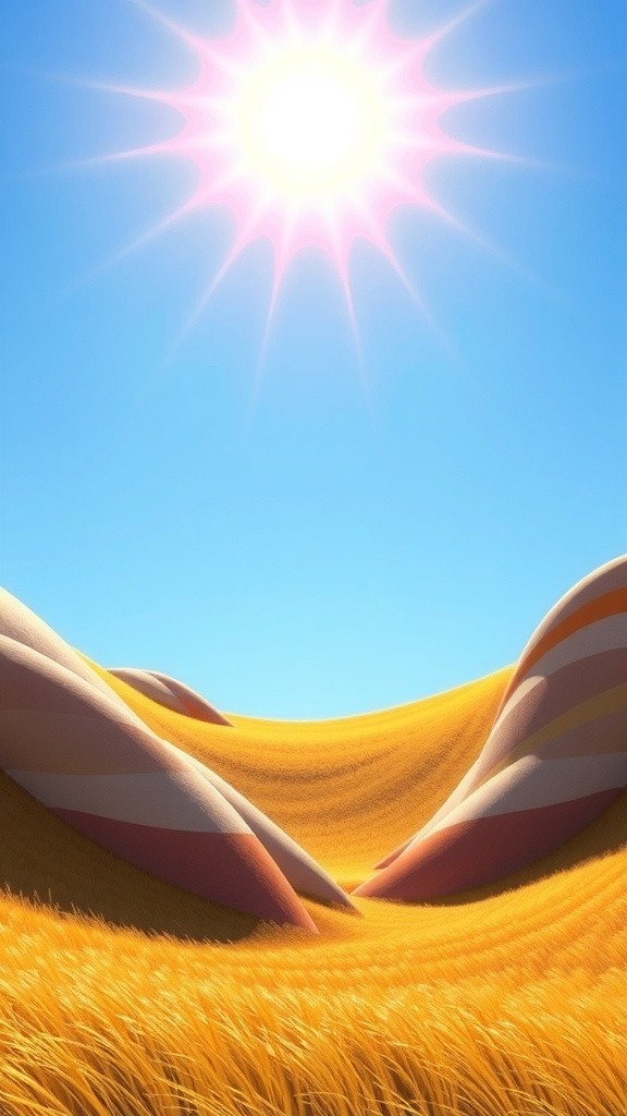 What Happens When the Sun Goes Out for 1 Minute?